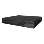 SF-XVR3104-HG