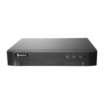 SF-XVR3104HS