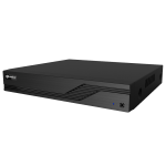 SF-XVR3108-HG