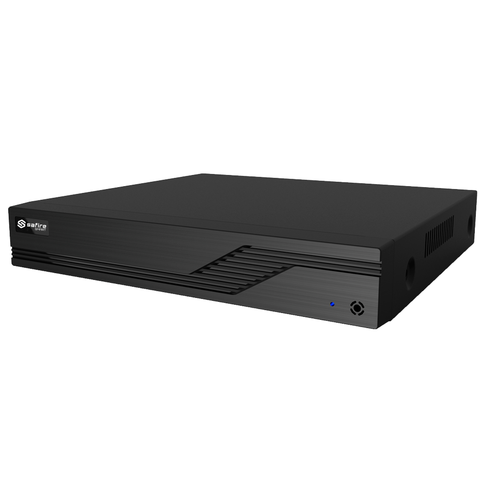 SF-XVR3108-HG