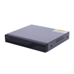 SF-XVR3116-HG