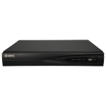 SF-XVR6104S-1FACE