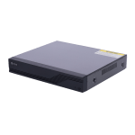 SF-XVR6108-HQ-SMD