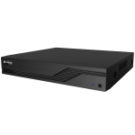 SF-XVR6116-HQ