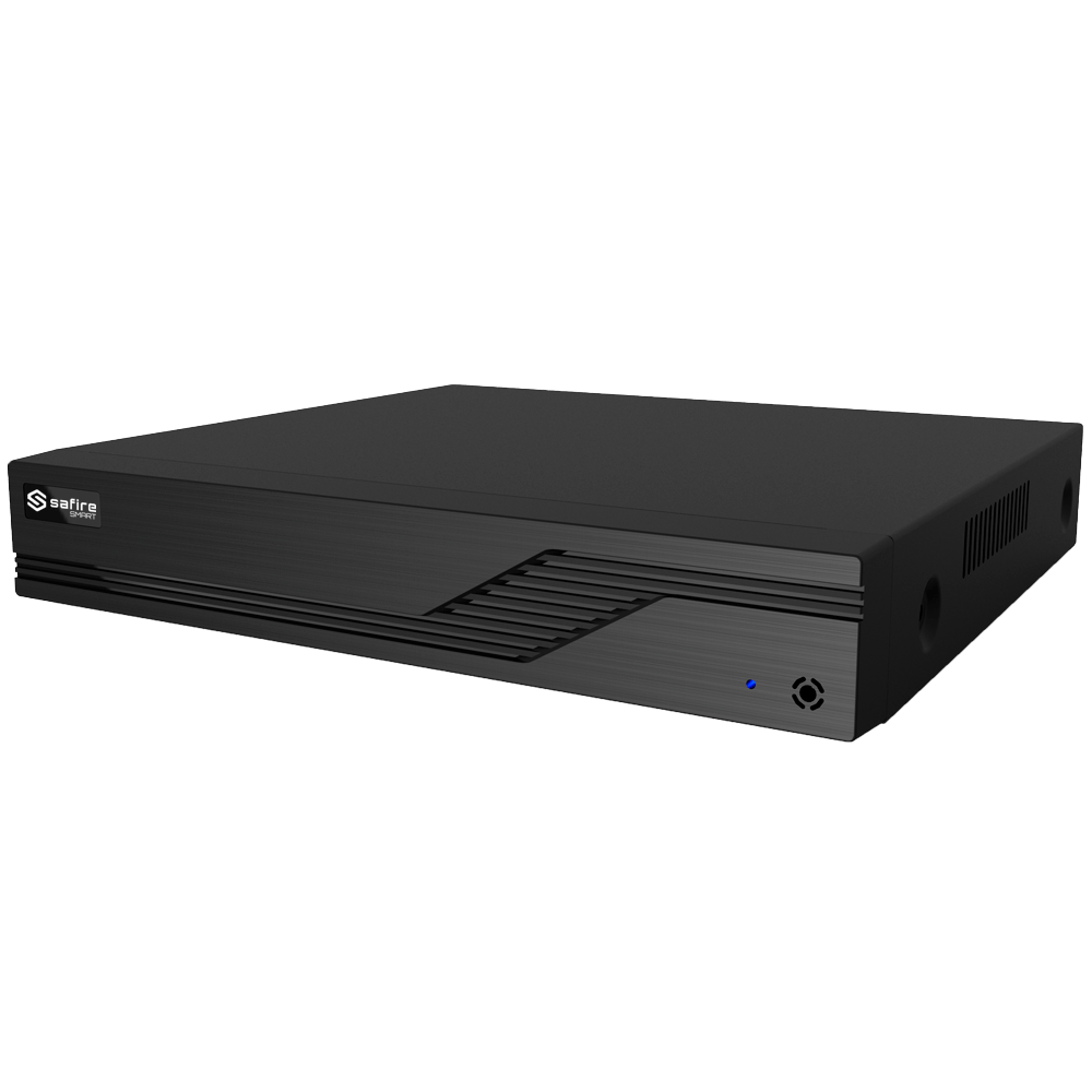 SF-XVR6116-HQ