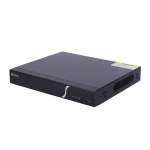 SF-XVR8104A-HU-SMD