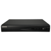 SF-XVR8108AS-4KL-1FACE