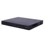 SF-XVR8116AS-4KL-4AI