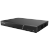 SF-XVR8208A-HU