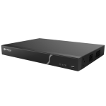 SF-XVR8208A-HU