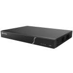 SF-XVR8216A-HU