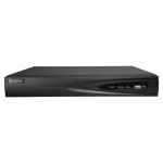 SF-XVR8216AS-4KL-4AI
