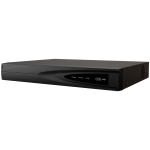 SF-XVR8216ASP-4KL-4AI