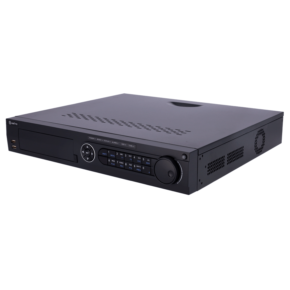 SF-XVR8432AS-4K
