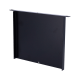 SHELF-190-10INCH