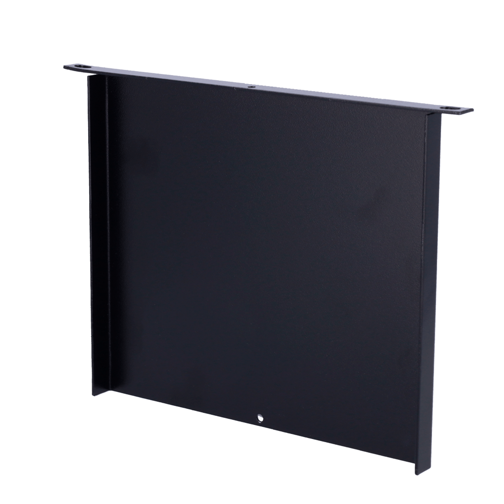 SHELF-190-10INCH