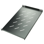 SHELF-450