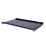 SHELF-600W