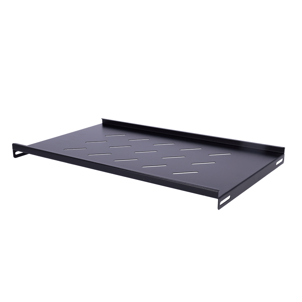 SHELF-600W
