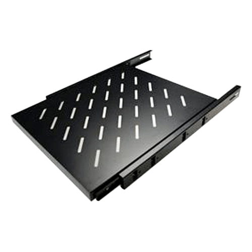 SHELF-SLIDE-450