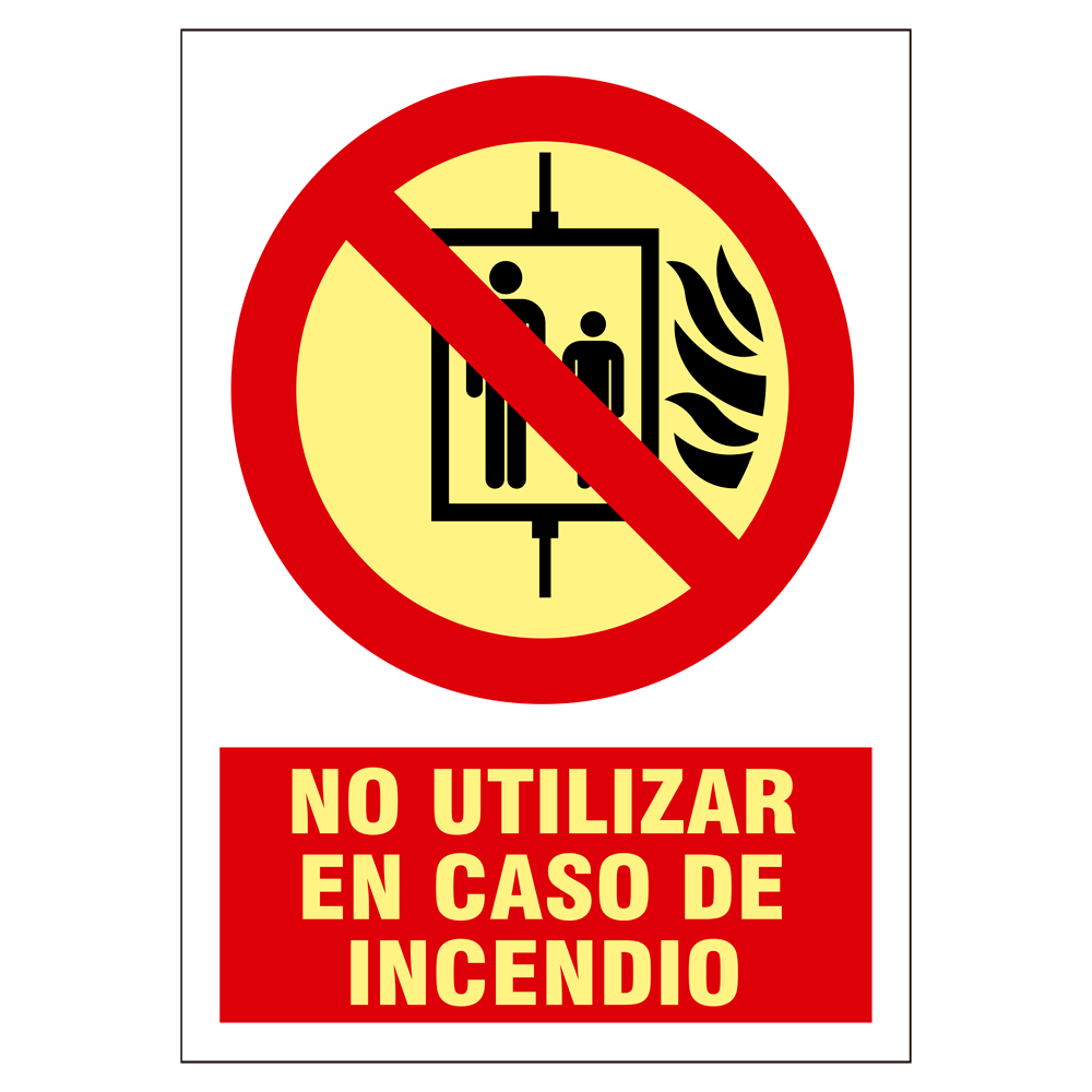 SIGNS-4175B-2129