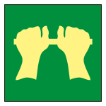 SIGNS-935B-2121
