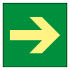 SIGNS-A1000DB-2222