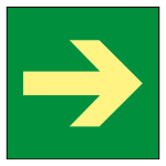 SIGNS-A1000DB-2222