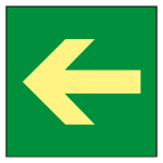 SIGNS-A1000IB-2222