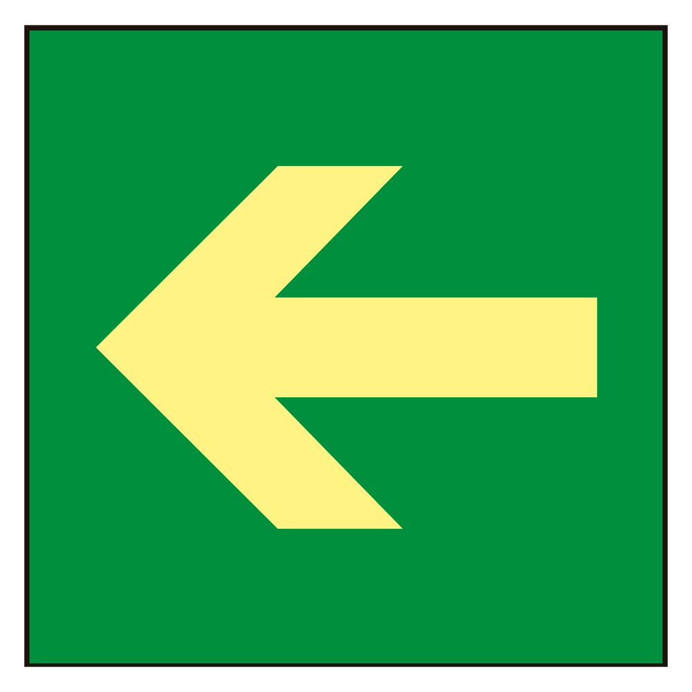 SIGNS-A1000IB-2222