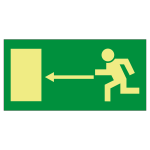 SIGNS-A10B-3216