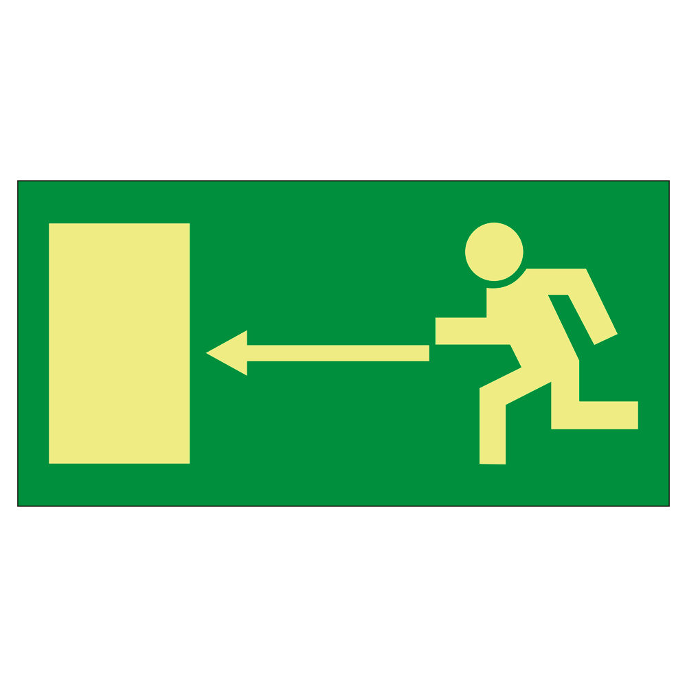 SIGNS-A10B-3216