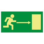 SIGNS-A11B-3216