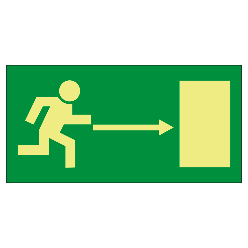 SIGNS-A11B-3216