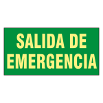 SIGNS-A30B-2914