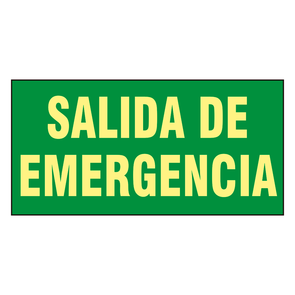 SIGNS-A30B-2914