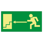 SIGNS-A650B-3216