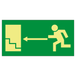 SIGNS-A653B-3216