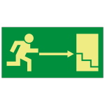 SIGNS-A655B-3216