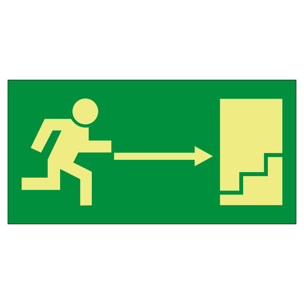 SIGNS-A658B-3216