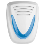 SIREN-MINI-MURANO