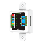SK-CONTROLLER