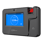 SK-T200-BLACK