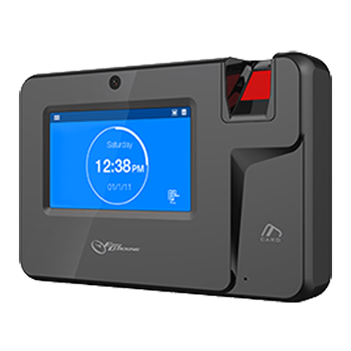 SK-T200-BLACK