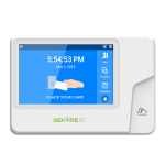 SK-T50