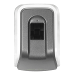 SK-U500
