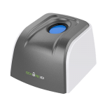 SK-U700