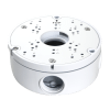 SN-CBK649B