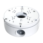 SN-CBK649B