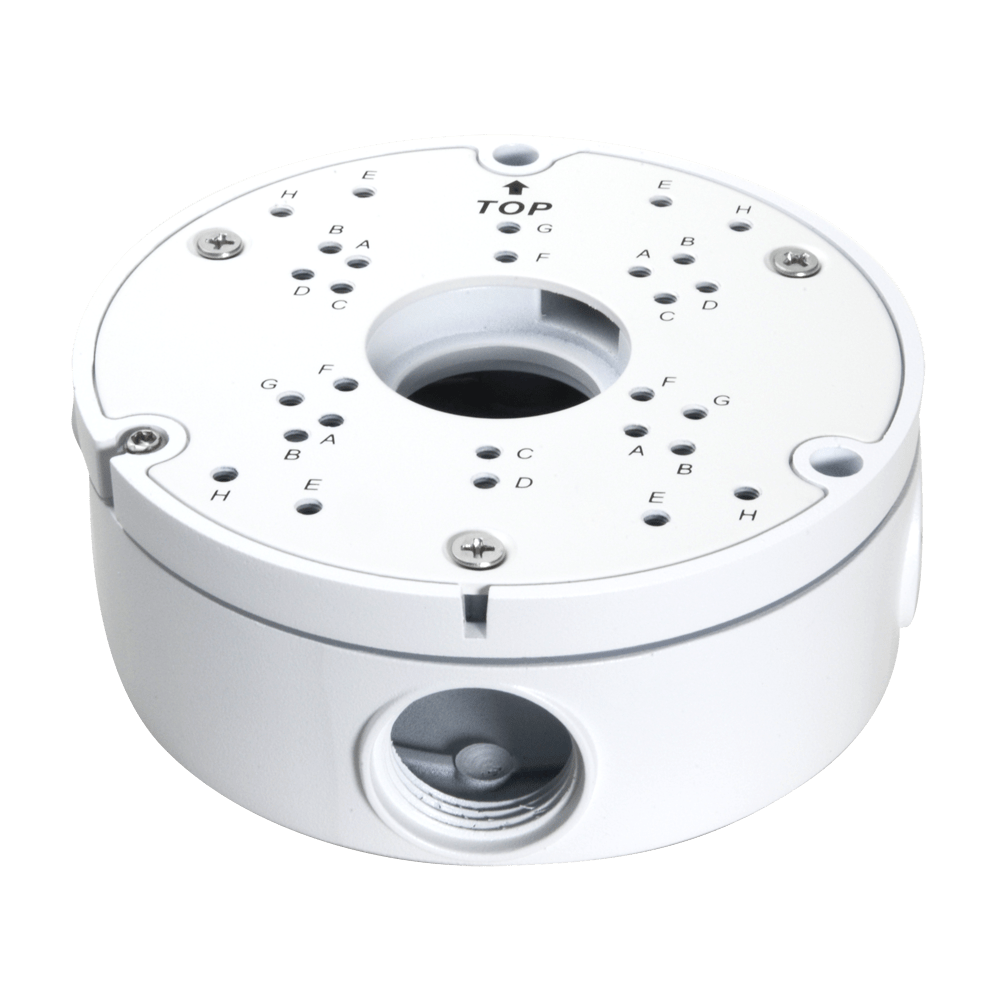 SN-CBK649B
